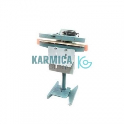 Strapping and Sealing Machine