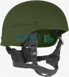 Army & Military Ballistic Helmets