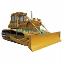 Bulldozer