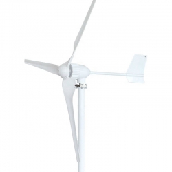 Wind Energy Equipments