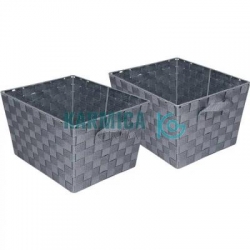 Storage Decorative Baskets