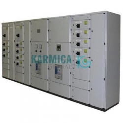 Power Distribution Equipments