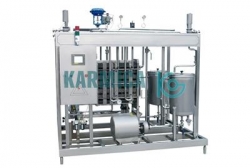 Sterilization system