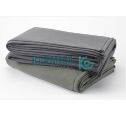 Relief AID Blankets