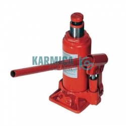 Hydraulic Jacks