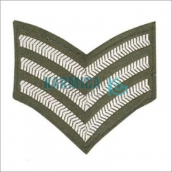 Army Uniform Accessories