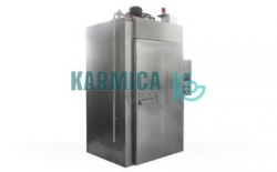 Snacks Making Machines