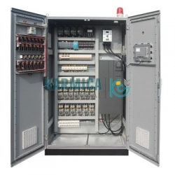 Transmission and Fiber Optic Equipments