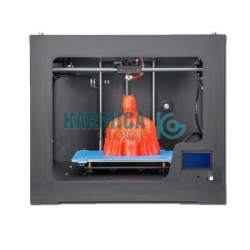 3D Printer Machine