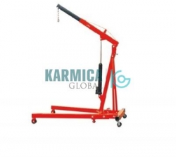 Shop Cranes