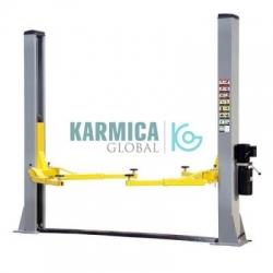 Vehicle Car Lifts and Hoists