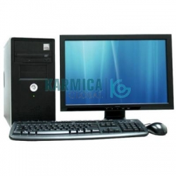 IT and ICT Equipments