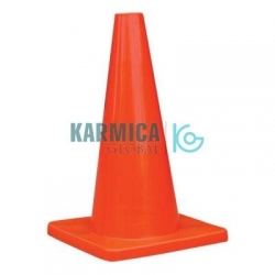 Traffic Safety Equipments