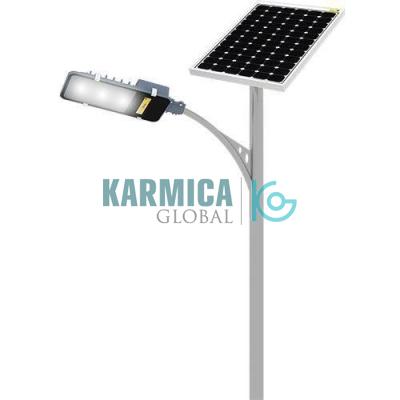 Relief 22W Solar Street Light