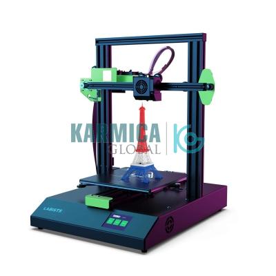 3D Printers Kit