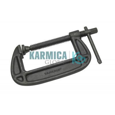 6 inch C-Clamp