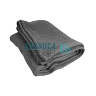 AID High Thermal Blankets