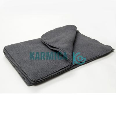 AID Medium Thermal Blankets