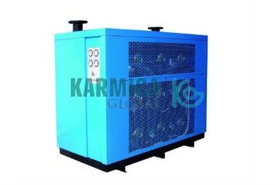 Air Dryer Machine