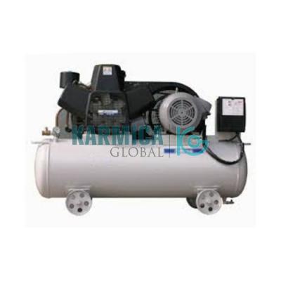 15 HP Air Compressor