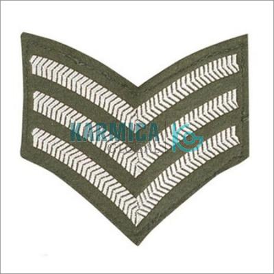 Army Badge