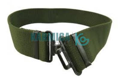 Army Belt