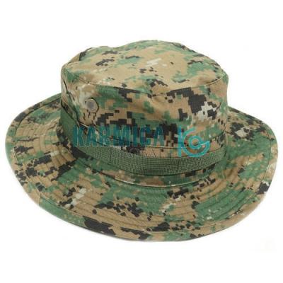 Army Hat