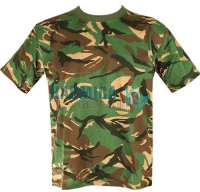 Army T-Shirts