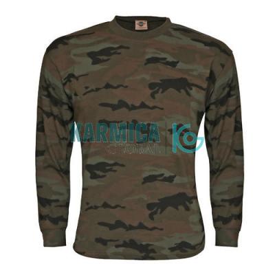 Army Vest