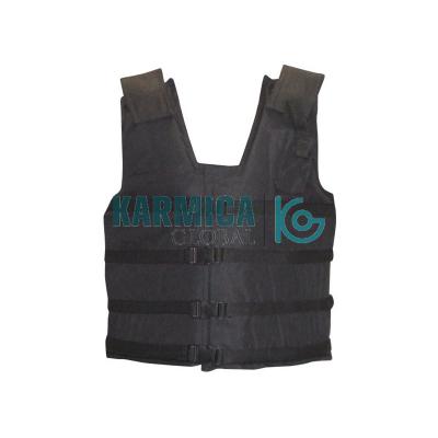 Army Ballistic Over-Vests