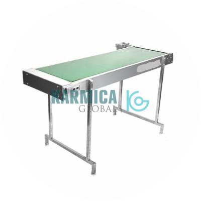 Belt Conveyor