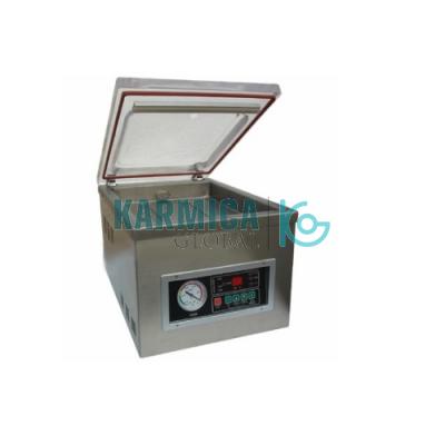 Chamber Vacuum Packaging Machine