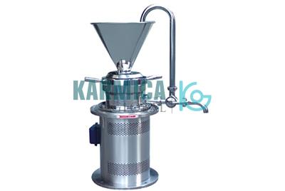 Colloid Mill