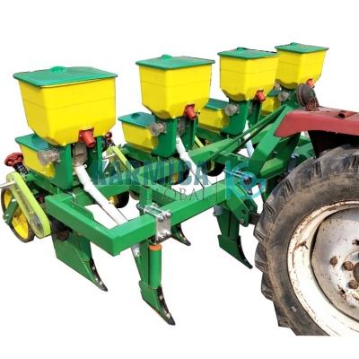 Cotton Drill