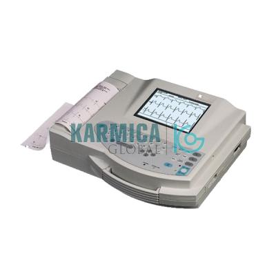 Relief ECG Recorder Portable w with Access