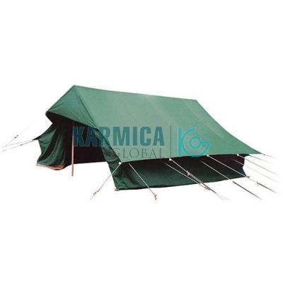 Family Ridge Tent