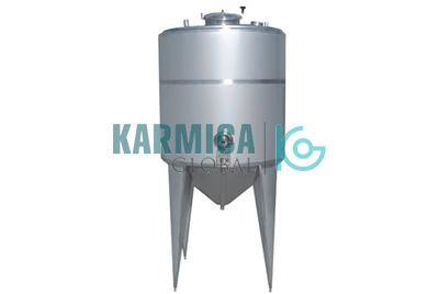 Fermentation Tank