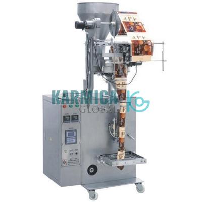 Food Packing Machines