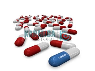 Generic Medicines