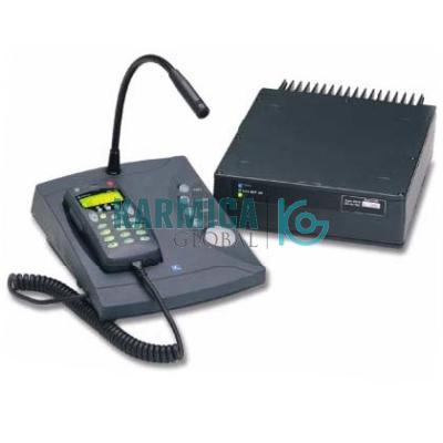 Relief HF Radio Base Kit Codan NGT-SRX