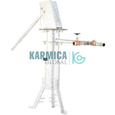 Relief Handpump Forced Lift Customizing Pack