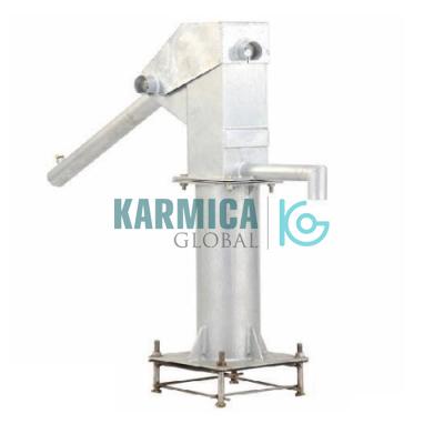 Relief Handpump AFRIDEV Variant 1 Package 30m