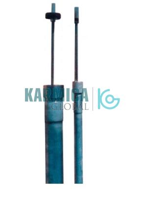 Relief Handpump SDWP