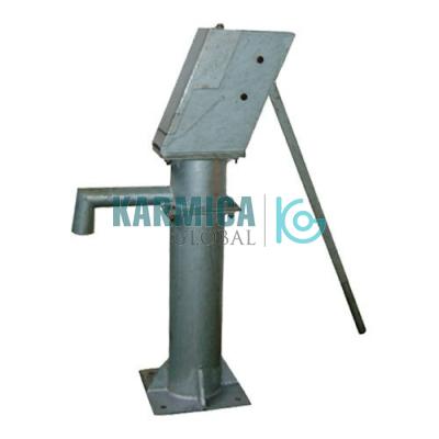 Relief Handpump Shallow Well Suction 7m