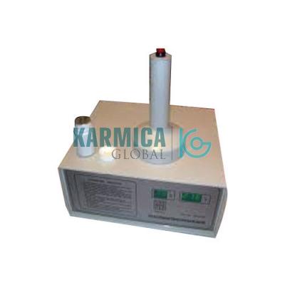 Handy Induction Sealing Machine