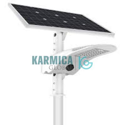 Hinergy outdoor IP 65 solar led lights