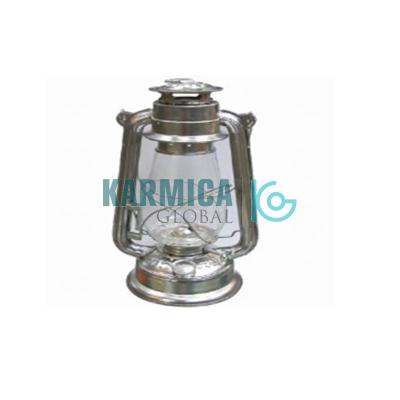 Hurricane Lamps