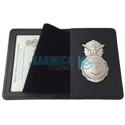 ID Card Cover