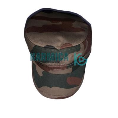 Army Nato Cap