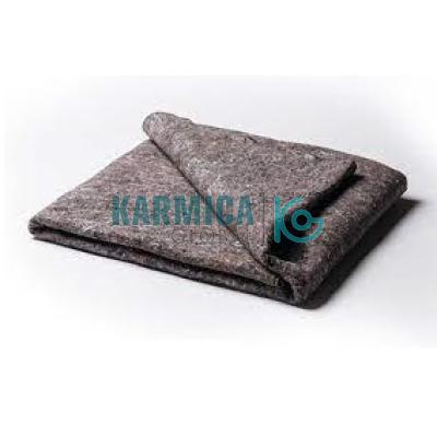 Institutional Relief Blankets